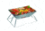 Kovea Large Magic Stainless BBQ