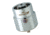 Kovea LPG Adapter