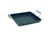Kovea Multi Frypan