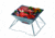 Kovea Small Magic Stainless BBQ