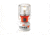 Kovea Soul Gas Lantern
