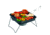 Kovea Square Charcoal Grill
