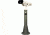Kowa 20 x80 Coin Operated Binocular