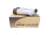 Kowa 32x82 High Lander Observation Binocular Telescope, Prominar Fluorite Crystal Lenses