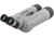 Kowa 32x82 High Lander Observation Binocular Telescope, Prominar Fluorite Crystal Lenses