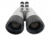 Kowa 32x82 High Lander Observation Binocular Telescope, Prominar Fluorite Crystal Lenses