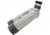 Kowa 32x82 High Lander Observation Binocular Telescope, Prominar Fluorite Crystal Lenses