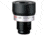 Kowa 50X Wide Angle Eyepiece for Kowa High Lander Binocular Telescope - TSE-9WH