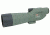 Kowa 60mm High Performance Spotting Scopes 602 TSN-600 Series