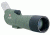 Kowa 60mm High Performance Spotting Scope Body 601