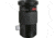 Kowa 650-1000mm Focal Length Photo Adapter TSN-PZ