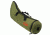 Kowa Spotting Scope Case - Angled Body CNW-09