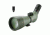 Kowa 88mm Prominar Spotting Scope, Offset 45 degree w/ Kowa 25-60 Wide Angle Zoom Eyepiece For Kowa 880/770 Series Scopes, TSN-883-KIT1