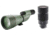 Kowa 88mm Prominar Straight Spotting Scope with TE-11WZ II Wide Zoom Eyepiece