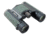 Kowa 8x22mm Genesis PROMINAR XD Binoculars, Green, Small, GN22-8