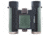 Kowa 8x22mm Genesis PROMINAR XD Binoculars, Green, Small, GN22-8