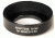 Kowa Adapter Ring for Kowa Genesis33 Series, Black TSNAR-33GE