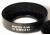 Kowa Adapter Ring for Kowa Genesis44 Series, Black TSNAR-44GE