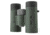Kowa BD II XD 6.5x32mm Roof Binocular, Rubber Armoring, Green, BD II 32-6.5 XD