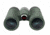 Kowa BD II XD 6.5x32mm Roof Binocular, Rubber Armoring, Green, BD II 32-6.5 XD