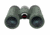 Kowa BD II XD 8x32mm Roof Binocular, Rubber Armoring, Green, BD II 32-8 XD