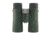 Kowa BD II XD 8x42mm Roof Binocular, Rubber Armoring, Green, BD II 42-8 XD