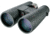 Kowa BD-XD 12x56mm Roof Prism Prominar XD Binoculars, Dark Green, BD56-12XD