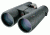 Kowa BD-XD Series Prominar Full Size 8x56mm Waterproof Roof Prism Binocular,Dark Green BD56-8XD