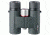 Kowa BD-XD Series Prominar Full Size 8x32mm Waterproof Roof Prism Binocular,Dark Green BD32-8XD
