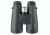 Kowa BD-XD Series Prominar Full Size 12x56mm Waterproof Roof Prism Binocular,Dark Green BD56-12XD