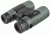 Kowa BD-42 10x42 Watertight Binoculars