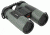 Kowa 8x42 Waterproof BD42 Binoculars w/ Lens Caps attached