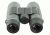 Kowa 8x42 BD 42 Waterproof Binoculars