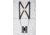 Kowa Binocular Harness Strap TSN-HS
