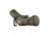 Kowa C-553 Cordura Spotting Scope Case, Green, C-553