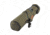 Kowa C-554 Cordura Spotting Scope Case, Green, C-554
