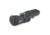 Kowa C-554N Neoprene Spotting Scope Case, Black, C-554N