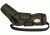 Kowa Case Fitted Case for TSN-771 and TSN-773