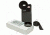 Kowa Digiscoping Adapter for iPhone 6,Black TSN-IP6