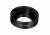 Kowa Digiscoping Adapter Ring for BD42-XD Binoculars, Black, Small TSN-AR42XD