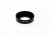Kowa Digiscoping Adapter Ring for TE-9Z Binoculars, Black, Small TSN-AR66Z