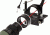 Kowa Digiscoping TSN-DA10 Digital Photo Adapter for Kowa TSN770 and TSN880 Spottingscopes