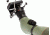 Kowa Digiscoping TSN-DA10 Digital Photo Adapter for Kowa TSN770 and TSN880 Spottingscopes