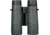 Kowa Genesis 8.5x44mm Roof Prism Waterproof Binoculars