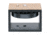 Kowa Height extension plate TSN-DA3-40