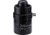 Kowa High Resolution Video Camera Adapter TSN-VA3