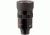Kowa Interchangeable 20-60x Zoom Eyepiece TSE-Z9B Eyepieces for Kowa Spotting Scopes