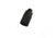Kowa Interchangeable Eyepieces for Kowa 66mm / 60mm / 82SV Spotting Scopes - 25x Long Eye Relief Eyepiece