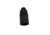 Kowa Interchangeable Eyepieces for Kowa 66mm / 60mm / 82SV Spotting Scopes - 25x Long Eye Relief Eyepiece