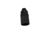 Kowa Interchangeable Eyepieces for Kowa 66mm / 60mm / 82SV Spotting Scopes - 25x Long Eye Relief Eyepiece